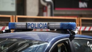 Über 200 Tote nach Unwettern in Spanien – noch viele Vermisste