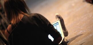 NRW macht konkreten Vorschlag zur "Digitalabgabe"