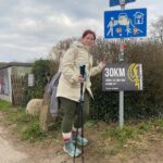 30-km-janine-frank