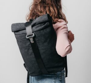 EpiQ-Kollektion von Airpaq