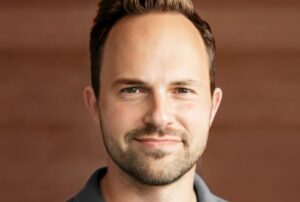 Christoph Gröne verstärkt den nucao Beirat