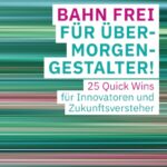 Cover-uebermorgengestalter-2D-klein