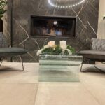 Hotel-Berghof-St.-Johann-im-Ponga-14.24.04