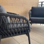 Hotel-Berghof-St.-Johann-im-Ponga-balkon