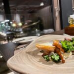 Hotel-Berghof-St.-Johann-im-Ponga3
