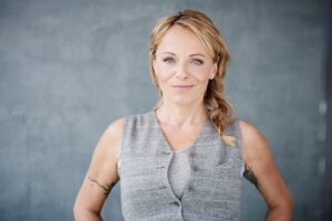 Gesichter verraten mehr, als Sie denken