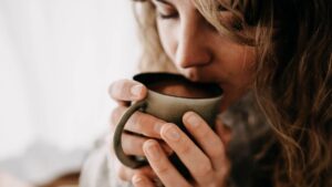 Selbstliebe neu entdecken: Ein Kurs der Herzen öffnet