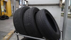 Kfz-Werkstätten erzielen Umsatzplus