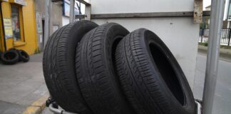 Preise zum Pkw-Unterhalt überdurchschnittlich gestiegen