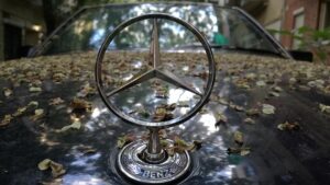 Mercedes-Gesamtbetriebsrat fordert Wachstumsstrategie
