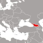 dts_image_12734_cbqkjjcjrs_371_1200_675.jpg