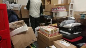 Umfrage: Zwei Drittel achten bei Online-Bestellung auf Umweltschutz