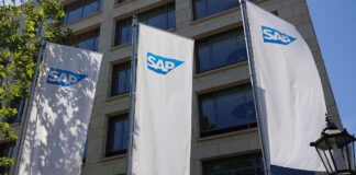 SAP-Chef Klein warnt vor AfD