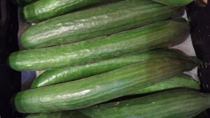 Verbraucherzentralen wollen Mehrwertsteuer auf Gemüse abschaffen