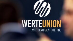 Verschmelzung von rechtskonservativen Parteien droht zu scheitern