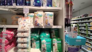 SPD will Elterngeld erhöhen und ausweiten