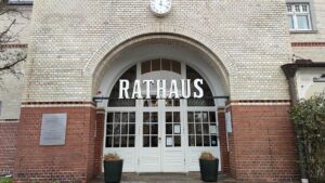 Gemeindebund warnt vor Zusammenbruch des öffentlichen Dienstes