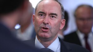 Aiwanger lehnt AfD-Verbot ab