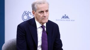 Norwegen stoppt Tiefseebergbau vorerst – Greenpeace erleichtert