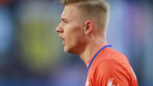 2. Bundesliga: Torhungrige Darmstädter zerlegen Kaiserslautern