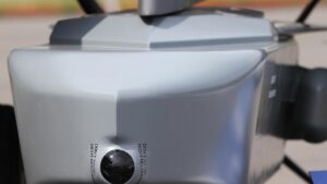 Selenskyj-Berater pocht auf Taurus-Lieferung