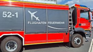 Trotz Absturz in Kasachstan – 2024 wohl sehr sicheres Luftfahrtjahr