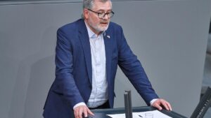 Polen-Beauftragter: Polnische EU-Ratspräsidentschaft eine Chance