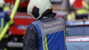 Versicherer zahlen Rekordsumme für Blitzschäden
