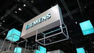 Siemens stellt Healthineers-Beteiligung auf den Prüfstand