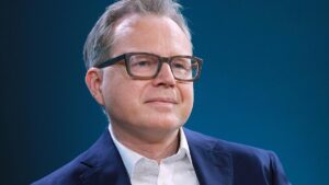 Soziologe fordert offensiven Umgang der Politik mit Verlusten