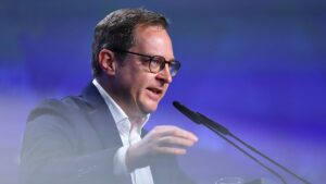 Union weist SPD-Vorschlag zu Erbschaftsteuerreform zurück