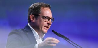 Union weist SPD-Vorschlag zu Erbschaftsteuerreform zurück