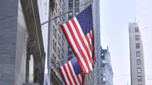 Tsunami-Warnung vor Küste Kaliforniens aufgehoben