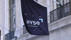 US-Börsen lassen nach – Dow setzt Negativserie fort