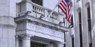 US-Börsen uneinheitlich – Anleger warten auf Wirtschaftsdaten