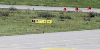 CSU will Abschiebungen nach Syrien – Widerspruch zu Wadephul