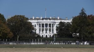 Ex-Trump-Berater hält Nato-Austritt der USA für wahrscheinlich