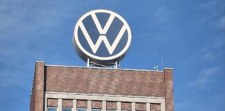 VW setzt weiter auf China – und verstärkt Engagement sogar