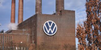 VW: Kostensenkungen werden von Marktentwicklung "aufgezehrt"