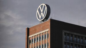 Tarifverhandlungen bei Volkswagen stocken