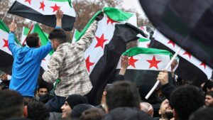 Wirtschaftsweiser warnt vor Abschiebung von integrierten Syrern