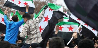 Wirtschaftsweiser warnt vor Abschiebung von integrierten Syrern