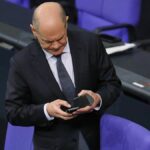 dts_image_53944_qqmabpppsn_371_1200_675.jpg