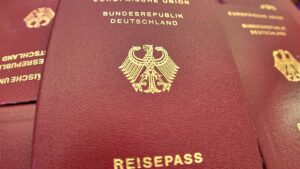 Entlastungskabinett soll Fachkräfteeinwanderung erleichtern