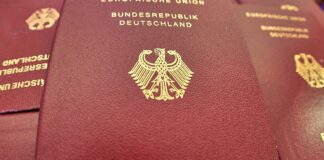 Entlastungskabinett soll Fachkräfteeinwanderung erleichtern