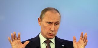 Trump will Putin in Budapest treffen – Vorbereitung nächste Woche