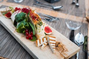 Vitaler Start ins neue Jahr