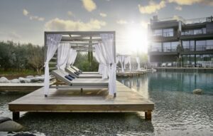 Frühlingserwachen deluxe