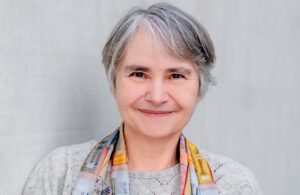 Denkst du manchmal über dein Leben nach?