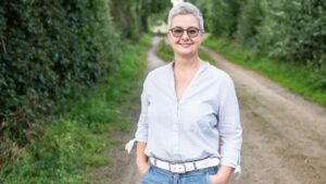 (Selbst-)Hypnose: So lässt du den Alltagsdruck los